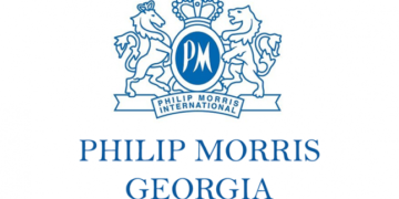 Statement of “Philip Morris Georgia”