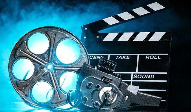 Program “Enterprise Georgia” to Start Changes to Help Grow Local Film Industry Market