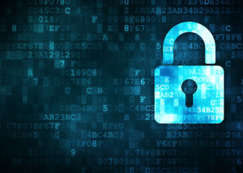 Digital Nomads and Cyber Threats: How Entrepreneurs Navigate Digital Risk