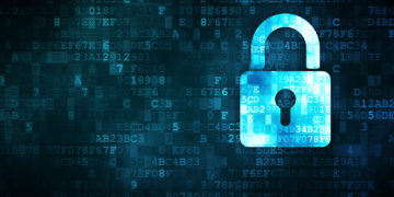 Digital Nomads and Cyber Threats: How Entrepreneurs Navigate Digital Risk