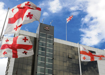 Who Protects the State?