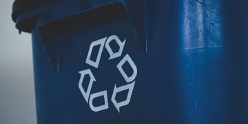 ISET Economist Blog | Managing Organic Waste Optimally – the Current Trends and Potential Solutions for Georgia