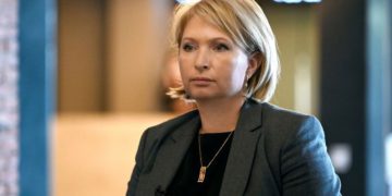 Minister on Namakhvani HPP: Police will Leave if Activists won’t Disrupt the Company