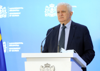 NCDC Head: People who Contracted COVID to Get Vaccine in Less than 4 Months