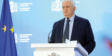 COVID Update: Delta Cases Up, Vaccines On Their Way