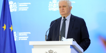 NCDC Head: People who Contracted COVID to Get Vaccine in Less than 4 Months