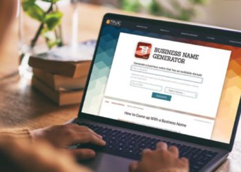 TRUiC Announces New AI-Powered Tools for Business