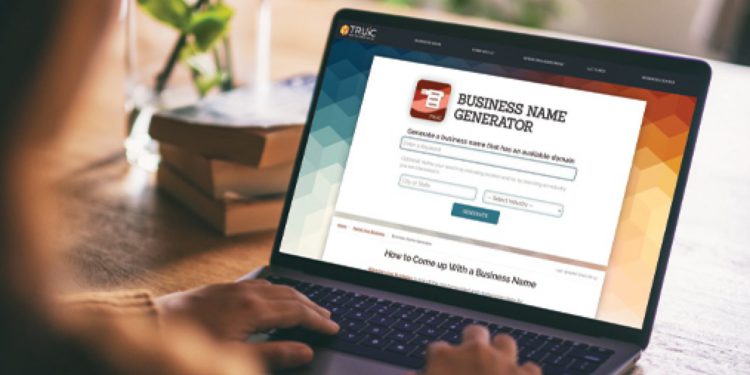 TRUiC Announces New AI-Powered Tools for Business