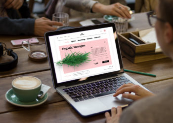 TRUiC Research Discusses the Latest Conversion Rate Factors for Websites