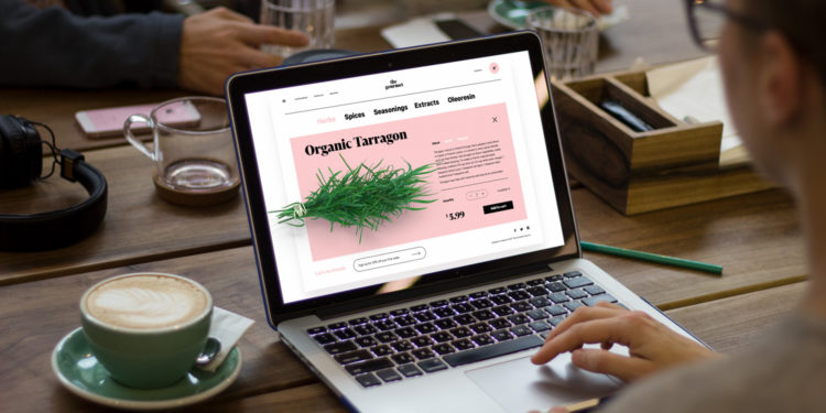 TRUiC Research Discusses the Latest Conversion Rate Factors for Websites