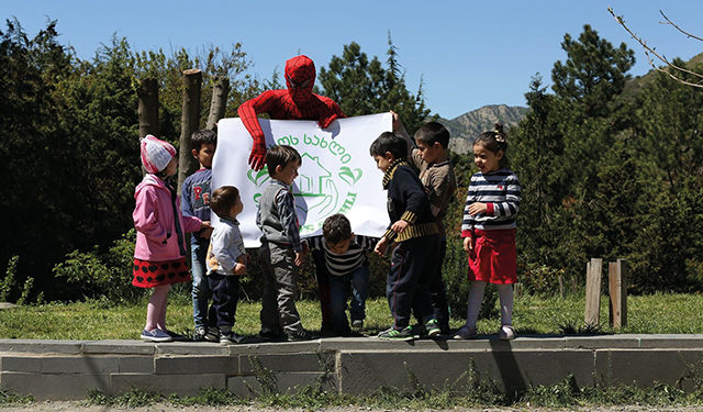 Image source: finchannel.com