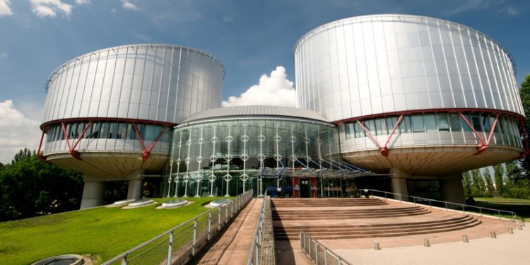 Strasbourg Court Resumes ‘Georgia v. Russia’ Occupation Case