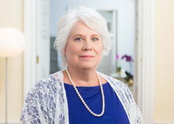 MEP Marina Kaljurand on Why Georgia’s EU 2024 Bid is Unrealistic