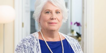 MEP Marina Kaljurand on Why Georgia’s EU 2024 Bid is Unrealistic