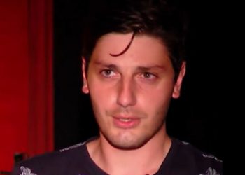 Assistant Detective / Investigator Expresses Solidarity with Rioni Valley Guardians and Resigns