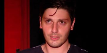 Assistant Detective / Investigator Expresses Solidarity with Rioni Valley Guardians and Resigns