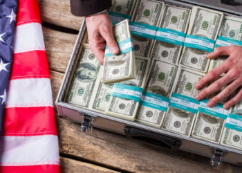 These Economies Are the Most Competitive in 2021