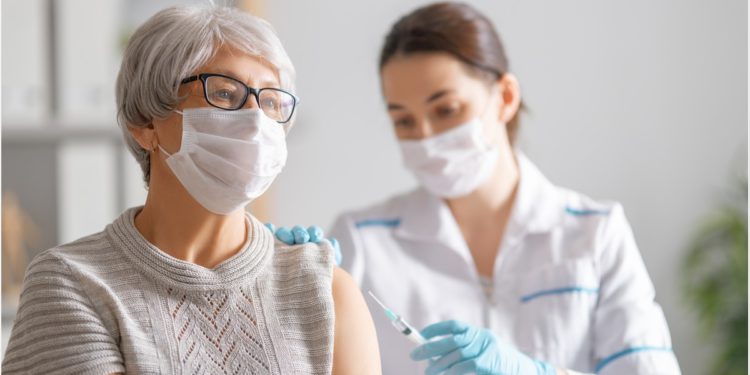 The Big Lesson Learned during the Age of Covid. Vaccines for Foreigners? No!