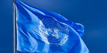 UN Calls for Greater Protection for Children and Deinstitutionalization