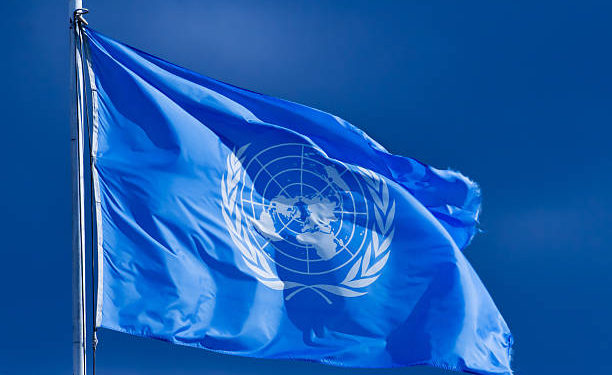 UN Calls for Greater Protection for Children and Deinstitutionalization