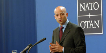 Image source: Agenda.ge