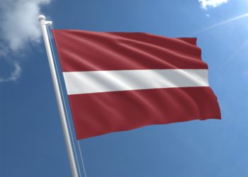 Latvia to Provide Georgia with 15,000 Doses of Vaccine