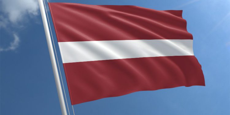 Latvia to Provide Georgia with 15,000 Doses of Vaccine