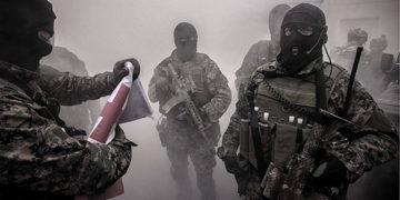 Photo by Saba Shavgulidze/Imgur