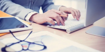 5 Tools European Businesses Love in 2021