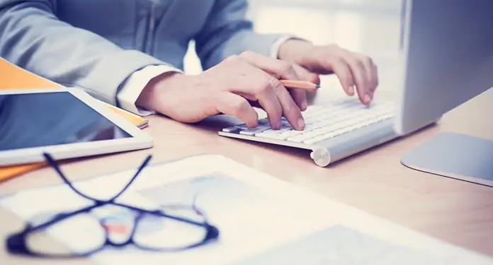 5 Tools European Businesses Love in 2021