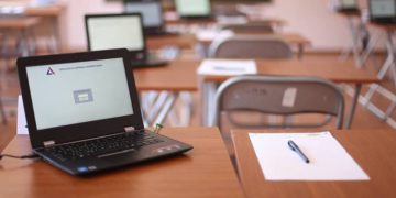 Unified National Examinations 2021 Starts on July 1st