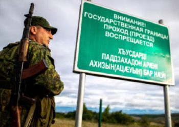 Handling the Occupation – a New Framework