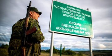 Handling the Occupation – a New Framework
