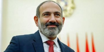 Int’l Partners Thank Georgia for Facilitating Release of 15 Armenian Detainees