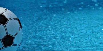 Tbilisi to be Host of Super Final of World Water Polo League