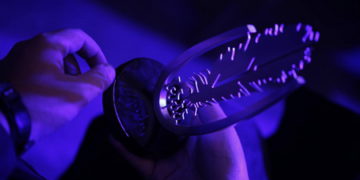 Finalists of Saba Literary Award 2021 Revealed