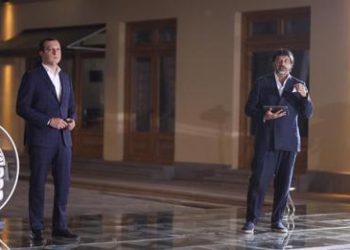 Deputy Mayor: Landslide Reduction Works to Start Soon