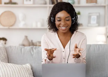 StartupSavant Discusses The Fastest Growing Industries in 2021