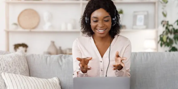 StartupSavant Discusses The Fastest Growing Industries in 2021