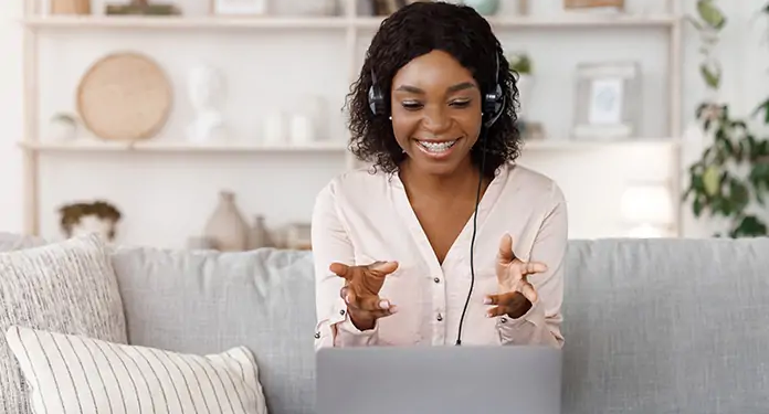 StartupSavant Discusses The Fastest Growing Industries in 2021