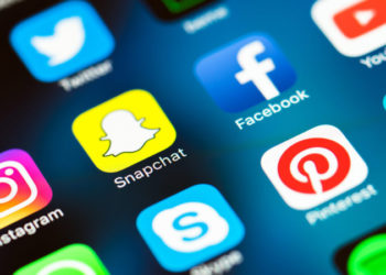 Social Media News: Updates for Businesses Using Social Media