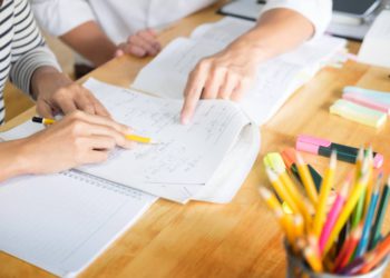 UK: Huge Expansion Of Tutoring In Next Step Of Education Recovery
