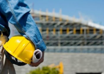 Geostat: Economic Growth Hit a Record 44.8% in April 2021