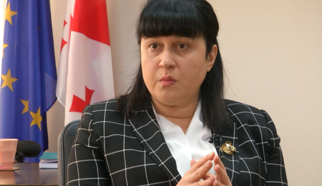 Deputy Minister: Rapid Increase in Cases Might be Related to Spread of Delta Strain