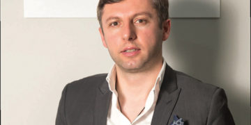 KGroup: Highest Quality Standard in Production of Metal Products