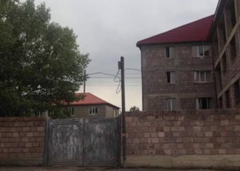 Public Defender: Investigations Launched into 4 Criminal Cases at Ninotsminda Boarding School