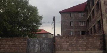 Public Defender: Investigations Launched into 4 Criminal Cases at Ninotsminda Boarding School