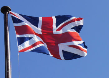 British Embassy Calls on Authorities to Stop Violence