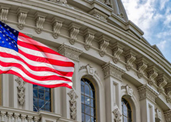 Congressmen: We Urge all Parties to Reassess their Priorities, and Work Together to Strengthen Georgia’s Democracy