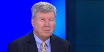 William Courtney: Georgia Retreating from EU Ambitions by Quitting EU-brokered Political Compromise?